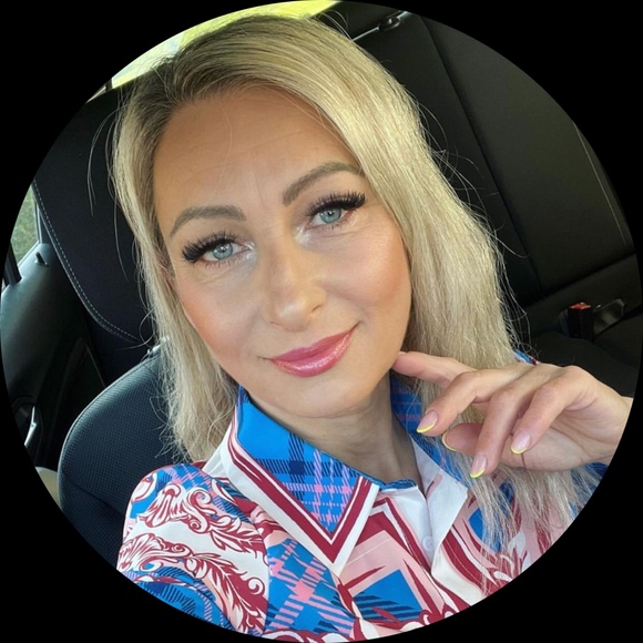 michaeladesuger